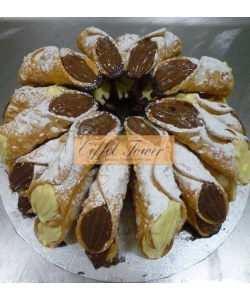 430-thickbox_default-cannoli-dome-430