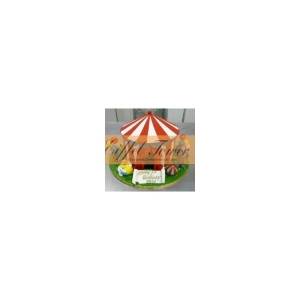 Circus Tent-152