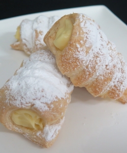 sfoglia-cannoli-(puff-pastry)